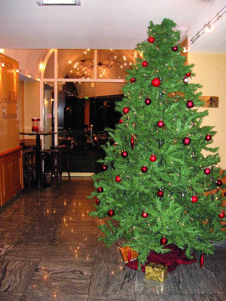 Fletcher Hotel Restaurant Carlton Нальдвийк Экстерьер фото